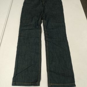 Levi's 511 29x30 Jeans